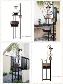 【Apro series】_Fotor_Collage