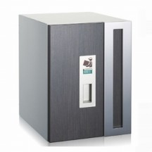 宅配ポスト1443L