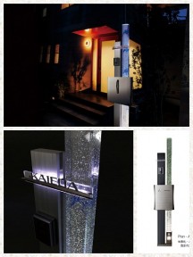 【GS-Glitter】_Fotor_Collage