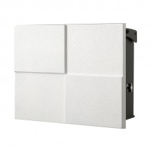 パーサスネオ デコ