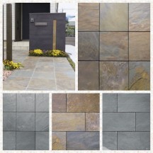 モネ4_Fotor_Collage