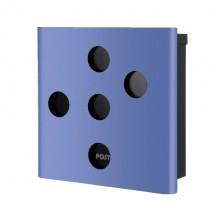 ヴァリオス ネオ スキン