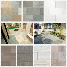 SQUARE STONE PLATE1_Fotor_Collage