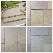 サンドストーンスクエア1_Fotor_Collage