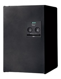 gather コンボミドルタイプ