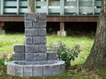 nikko 立水栓ユニットサークルタイプ2_Fotor