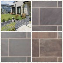 フォーマルスレート1_Fotor_Collage