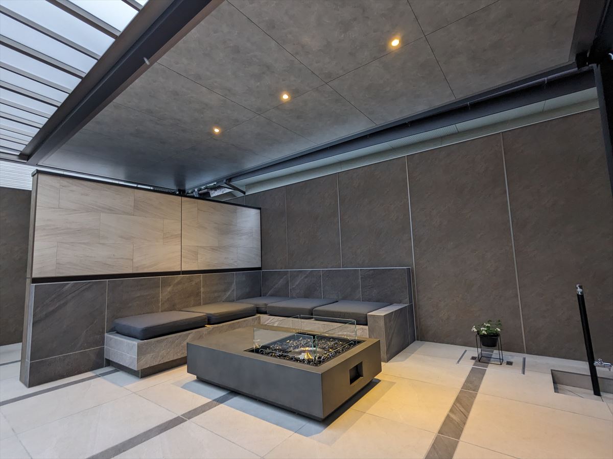 ビフォーアフターPart4