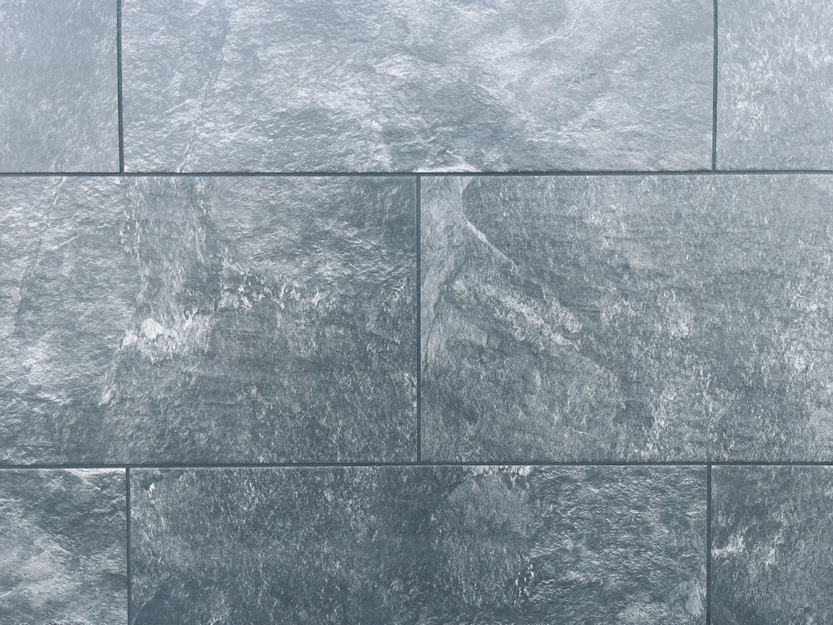 三協アルミ カーポート「ビームス」