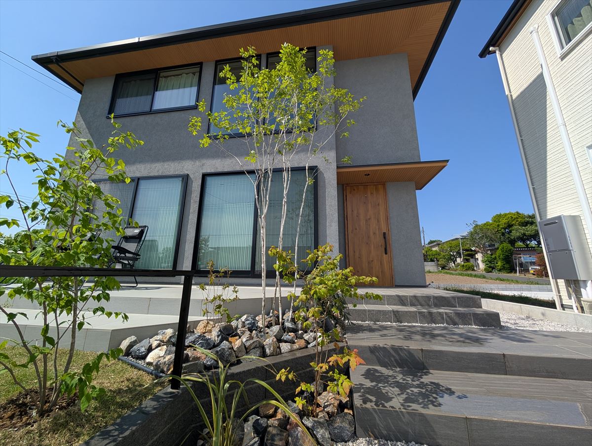 ビフォーアフターPrat6