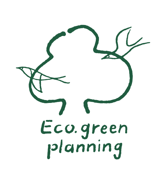 平澤まりこさんとロゴのこと